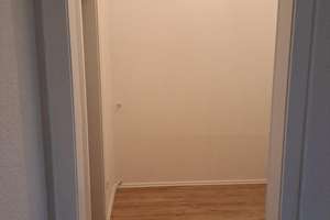 Erstbezug nach Kernsanierung 1 Zimmer Wohnung Krefeld  innenstadt – Corneliusplatz 3, 47798 Stadtmitte, Krefeld – Vorschaubild 8