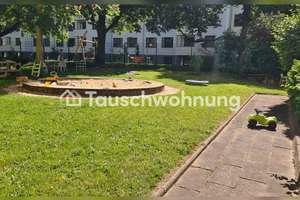 Tauschwohnung: 2,5 Zimmerwohnung gegen eine größere Whg (NUR LANDESEIGENE!) – Grellstraße 5b, 10409 Prenzlauer Berg, Berlin – Vorschaubild 2