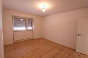 Helle 2-Zimmer Wohnung im EG in Mannheim Innenstadt/Jungbusch – Die vollständige Adresse der Immobilie erhältst du vom Anbieter., 68159 Innenstadt/Jungbusch, Mannheim – Vorschaubild 13