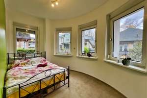 Charmantes Einfamilienhaus mit Pool und Ausbaupotenzial in ruhiger Lage  – Die vollständige Adresse der Immobilie erhältst du vom Anbieter., 13503 Heiligensee, Berlin – Vorschaubild 8
