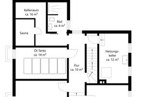 Property thumbnail 40