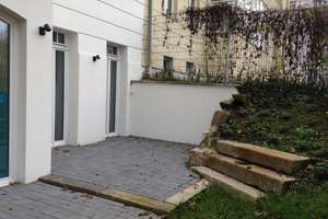 Property thumbnail 17