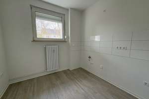 Moderne 2,5-Zimmer-Wohnung in attraktiver Lage – Ahnewinkelstr. 39, 45329 Karnap, Essen – Vorschaubild 7