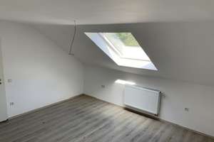 Maisonette in Bochum  zu vermieten – II. Parallelstraße 6, 44791 Grumme, Bochum – Vorschaubild 3