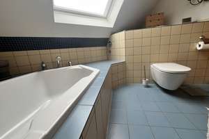 Freistehend. Groß, sehr groß. Platz ohne Ende in VIE-Hamm – Die vollständige Adresse der Immobilie erhältst du vom Anbieter., 41747 Viersen – Vorschaubild 42