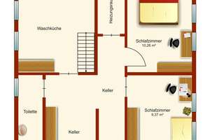 Property thumbnail 16