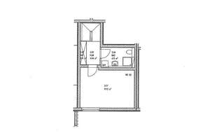 Maisonette, Top-Ausstattung, 2 Stellplätze, gut vermietet im beliebten Zehlendorf – Die vollständige Adresse der Immobilie erhältst du vom Anbieter., 14167 Zehlendorf, Berlin – Vorschaubild 14