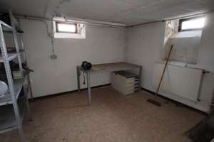 Property thumbnail 28