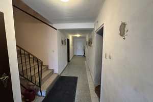 Mehrfamilienhaus 4 WE | großzügiges Grundstück | privater Zufahrt | Bestlage Alt-Boberg – Hamburg – Vorschaubild 7