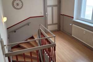 Ergreifen Sie Ihre Chance!
Vollvermietetes Mehrfamilienhaus in zentraler Lage. – Die vollständige Adresse der Immobilie erhältst du vom Anbieter., 8451 Crimmitschau – Vorschaubild 11