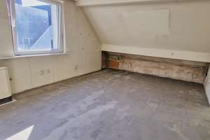 **Sommerangebot** Dachgeschosswohnung mit viel Potential in Essen – Ederstraße 14, 45136 Bergerhausen, Essen – Vorschaubild 5