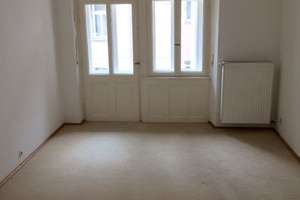 Gepflegte Altbauwohnung in der Heidelberger Weststadt – Schillerstrasse 43, 69115 Weststadt, Heidelberg – Vorschaubild 4