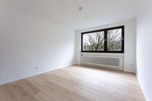 Traum-Wohnung auf dem Dönberg - ERSTBEZUG - Wunderschönes Zuhause mit großem Süd-Balkon  – Am Krüppershaus 87, 42111 Uellendahl-Katernberg, Wuppertal – Vorschaubild 13