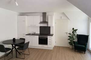 Zuhause mit 1,5 Zimmern in Osnabrück – Hasestraße 16, 49074 Innenstadt, Osnabrück – Vorschaubild 11