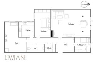 Property thumbnail 16