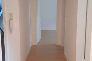 Freundliche 2-Zimmer-Wohnung in Wuppertal Elberfeld – Mainzerstr. 35, 42119 Elberfeld, Wuppertal – Vorschaubild 8