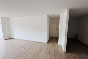 Property thumbnail 20