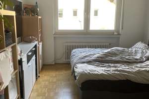  Schöne zwei Zimmer Wohnung in Dortmund, Rahm – Jungferntalstraße 36, 44369 Jungferntal-Rahm, Dortmund – Vorschaubild 27