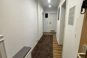 Charmante und modernisierte Wohnung mit Balkon zu verkaufen – Herbertstraße 28, 45881 Schalke, Gelsenkirchen – Vorschaubild 9