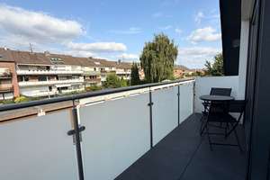 Modernes Zweifamilienhaus in Viersen – Am Sandhof 41, 41748 Viersen – Vorschaubild 25