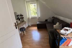 Property thumbnail 10