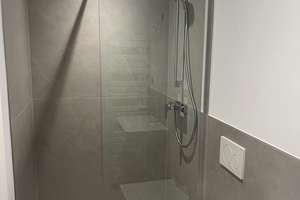 Den Rhein im Blick !! – Die vollständige Adresse der Immobilie erhältst du vom Anbieter., 51063 Mülheim (Ortsteil), Köln – Vorschaubild 16