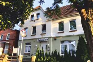 MIETER-FREI! Ca. 700 m zum Yachthafen. Rund 103 m² Ausbaureserve im EG. + Bauland – Die vollständige Adresse der Immobilie erhältst du vom Anbieter., 23568 Schlutup, Lübeck – Vorschaubild 2