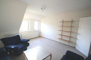 Kapitalanlage mit Potenzial: 3-Zimmer-DG-Wohnung mit Aussenstellplatz in Bremen nahe Mercedes – Die vollständige Adresse der Immobilie erhältst du vom Anbieter., 28327 Ellener Feld, Bremen – Vorschaubild 4