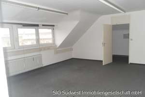 Ein Investment, das Sie sich nicht entgehen lassen dürfen – Top-Wohn- und Geschäftshaus in Karlsruhe – Die vollständige Adresse der Immobilie erhältst du vom Anbieter., 76133 Innenstadt-Ost, Karlsruhe – Vorschaubild 10