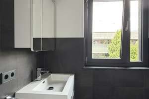 Luxuriöse 3 Zimmerwohnung von Privat!! – Die vollständige Adresse der Immobilie erhältst du vom Anbieter., 70327 Wangen, Stuttgart – Vorschaubild 10