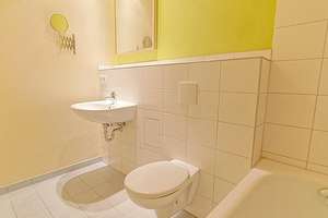 Property thumbnail 8