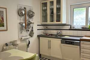 Wohnen in Stadtnähe! 3-Zimmer-Wohnung in Reutlingen – Die vollständige Adresse der Immobilie erhältst du vom Anbieter., 72766 Reutlingen-Mitte, Reutlingen – Vorschaubild 6