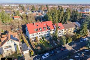 Property thumbnail 24