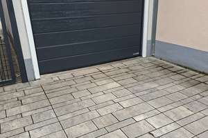 Ihr neues Zuhause mit viel Platz in einer Doppelhaushälfte in Cadolzburg – Die vollständige Adresse der Immobilie erhältst du vom Anbieter., 90556 Cadolzburg – Vorschaubild 6