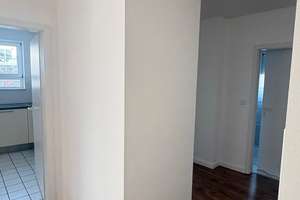 Charmante 3-Zimmer Wohnung im 1. OG in Wiesbaden-Sonnenberg – Koriander 3, 65191 Sonnenberg, Wiesbaden – Vorschaubild 12