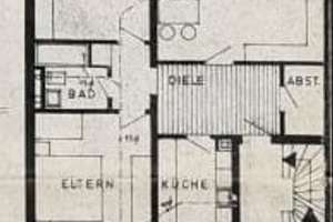 Property thumbnail 20