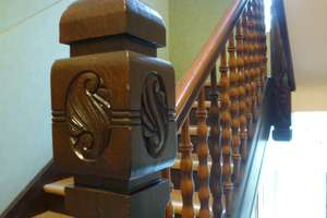 Property thumbnail 7