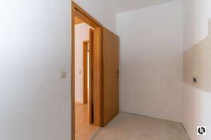 Lichtdurchflutete Dachgeschosswohnung in guter Lage nahe der Innenstadt – Die vollständige Adresse der Immobilie erhältst du vom Anbieter., 85051 Münchener Straße, Ingolstadt – Vorschaubild 10