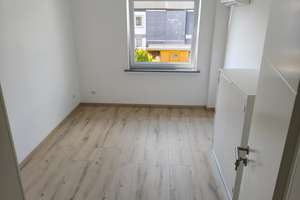 WG on Bochum Hofstede  – Die vollständige Adresse der Immobilie erhältst du vom Anbieter., 44809 Hofstede, Bochum – Vorschaubild 13