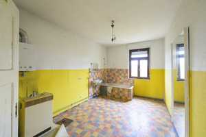 Mehrfamilienhaus in Beiertheim-Bulach nach eigenen Wünschen gestalten - Verkauf im Gebotsverfahren – St.-Florian-Straße 3, 76135 Karlsruhe – Vorschaubild 13