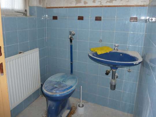 Bieterverfahren!! Sanierungsbedürftiges Reiheneckhaus - Bild 8