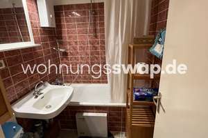Wohnungstausch: Brigittenstraße 10 – Brigittenstraße 10, 20000 Sankt Pauli, Hamburg – Vorschaubild 3