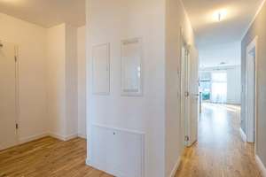 Property thumbnail 25