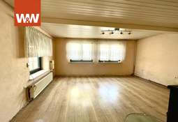 Wohnzimmer EG