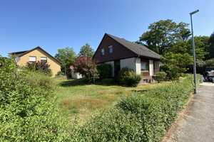 Großes EFH in Mariensee mit günstiger Erbpacht! *SANIERT und BEZUGSFERTIG* – Försterkamp 2, 31535 Hannover (Kreis) – Vorschaubild 3