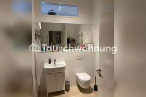 Tauschwohnung: Tausche geräumige 2-Zimmer WHG gegen 3-4 Zimmer WHG – Die vollständige Adresse der Immobilie erhältst du vom Anbieter., 10969 Kreuzberg, Berlin – Vorschaubild 5