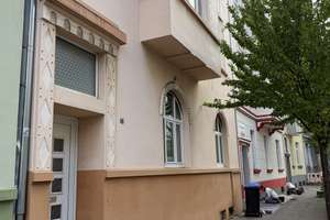 Wohnen mit Charme und Komfort – gepflegte 3-Zimmer-Wohnung mit Balkon in Duisburg-Neudorf – 47057 Neudorf-Nord, Duisburg – Vorschaubild 30