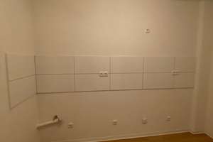 Helle 2-Zimmerwohnung - ab sofort verfügbar! – Friedrich-Ebert-Straße 14, 59075 Bockum-Hövel, Hamm – Vorschaubild 5
