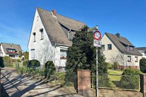 Ideal für Ihren Neubau – Die vollständige Adresse der Immobilie erhältst du vom Anbieter., 22869 Schenefeld – Vorschaubild 3