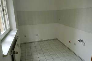 Ideale Kapitalanlage in der Albertstadt - 3-Zimmer, Balkon, vermietet, perfekte Lage – Die vollständige Adresse der Immobilie erhältst du vom Anbieter., 1099 Albertstadt, Dresden – Vorschaubild 17